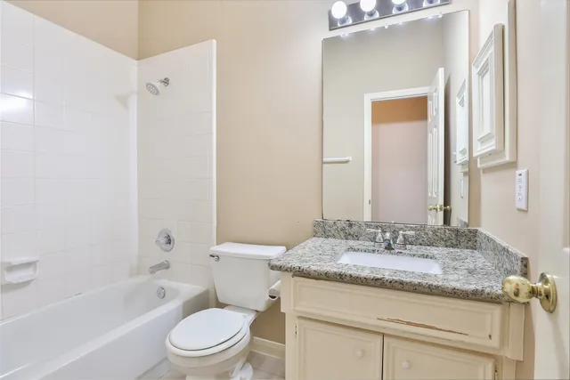 $470,000 | 2306 Sparrow Branch Court, Sugar Land, TX 77479