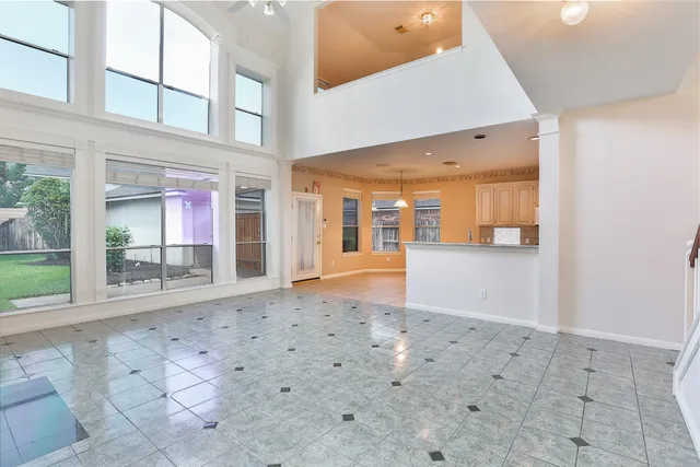 $470,000 | 2306 Sparrow Branch Court, Sugar Land, TX 77479