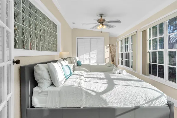 $9,900 | 3221 Seaward Drive, Lauderdale-by-the-Sea, FL 33062