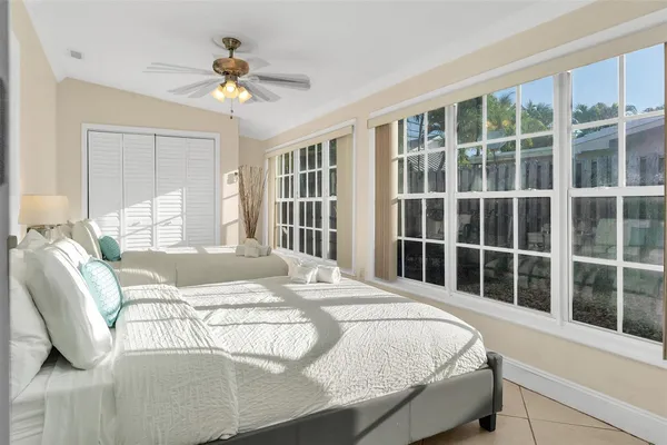 $9,900 | 3221 Seaward Drive, Lauderdale-by-the-Sea, FL 33062