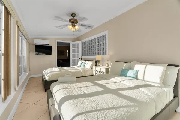 $9,900 | 3221 Seaward Drive, Lauderdale-by-the-Sea, FL 33062