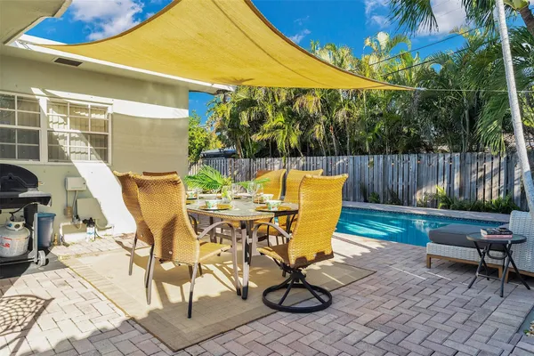 $9,900 | 3221 Seaward Drive, Lauderdale-by-the-Sea, FL 33062