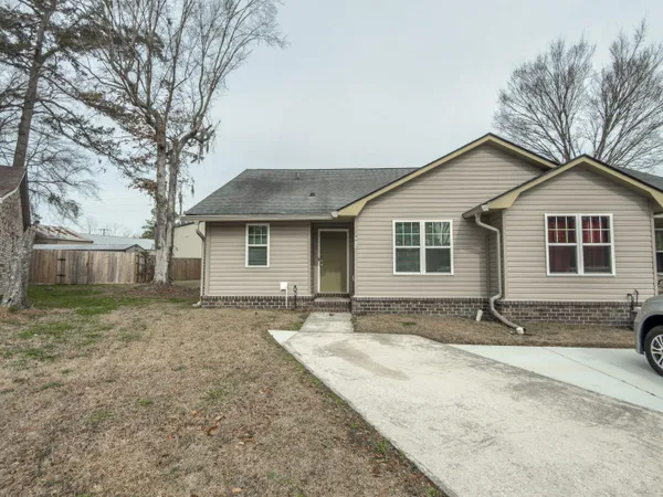 $1,450 | 9613 Blue Jay Court, Ladson, SC 29456