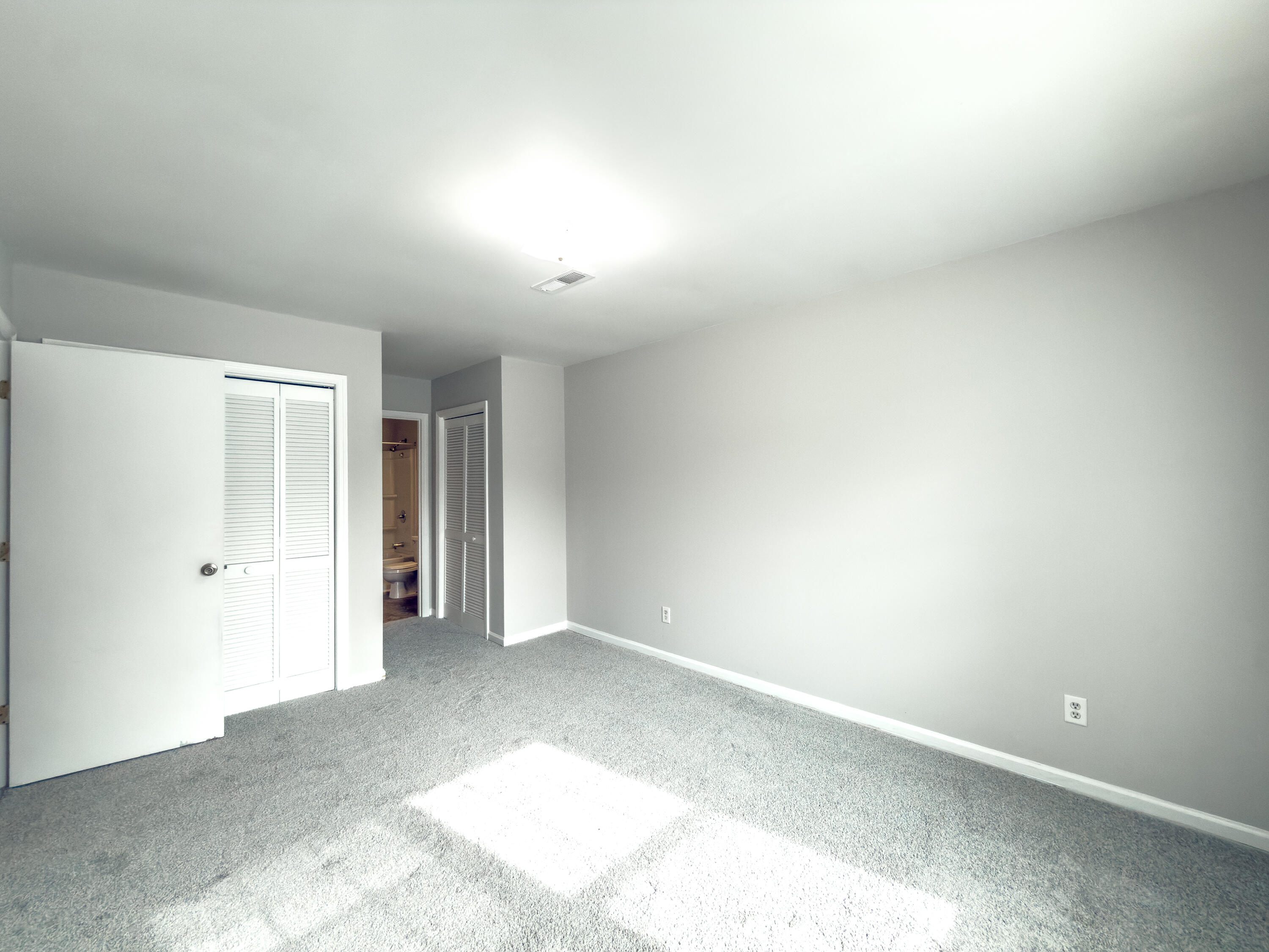 9613 Blue Jay Court Ladson, SC 29456 - Photo 11 of 17 IMG_1430