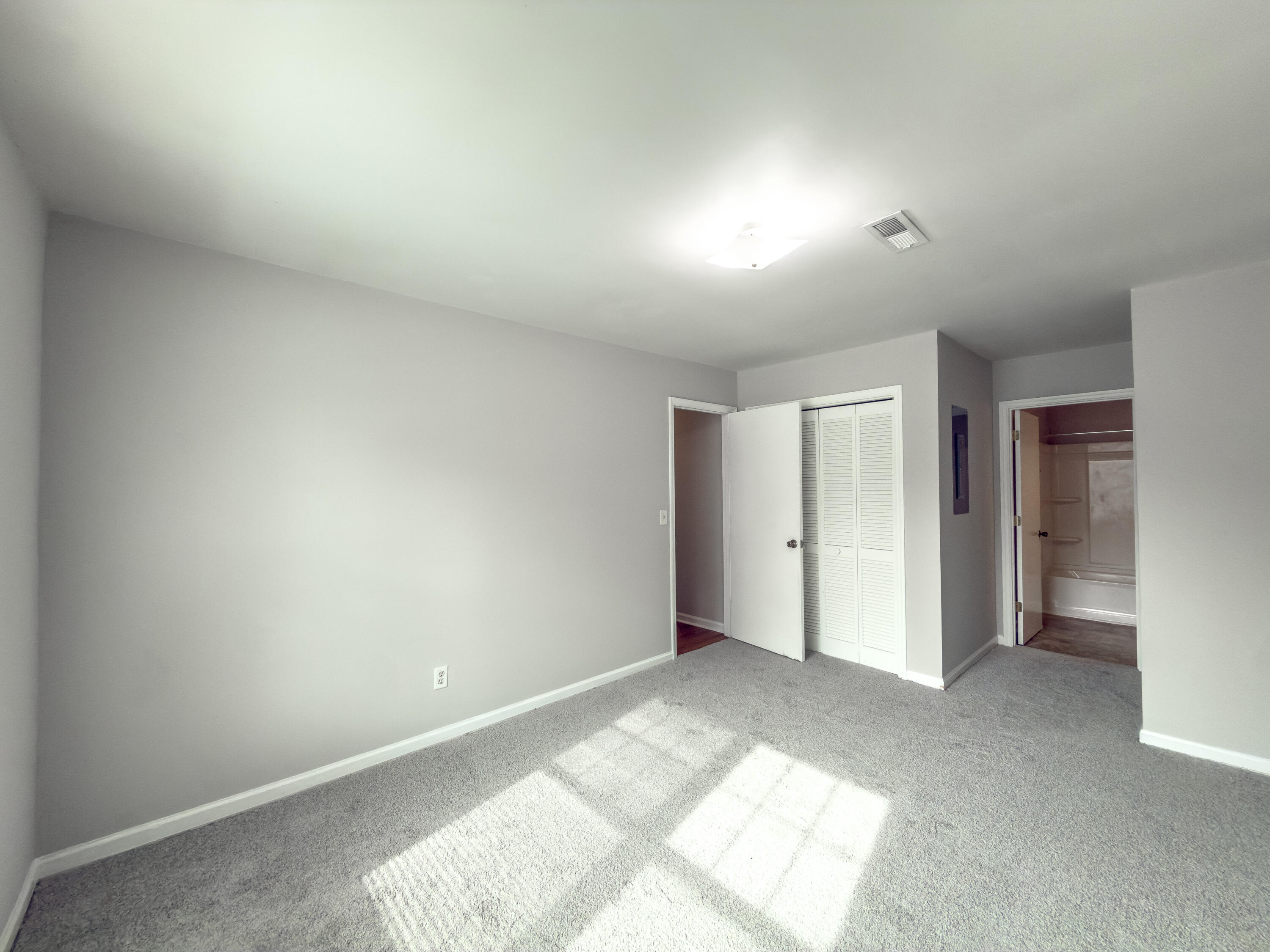 9613 Blue Jay Court Ladson, SC 29456 - Photo 12 of 17 IMG_1431
