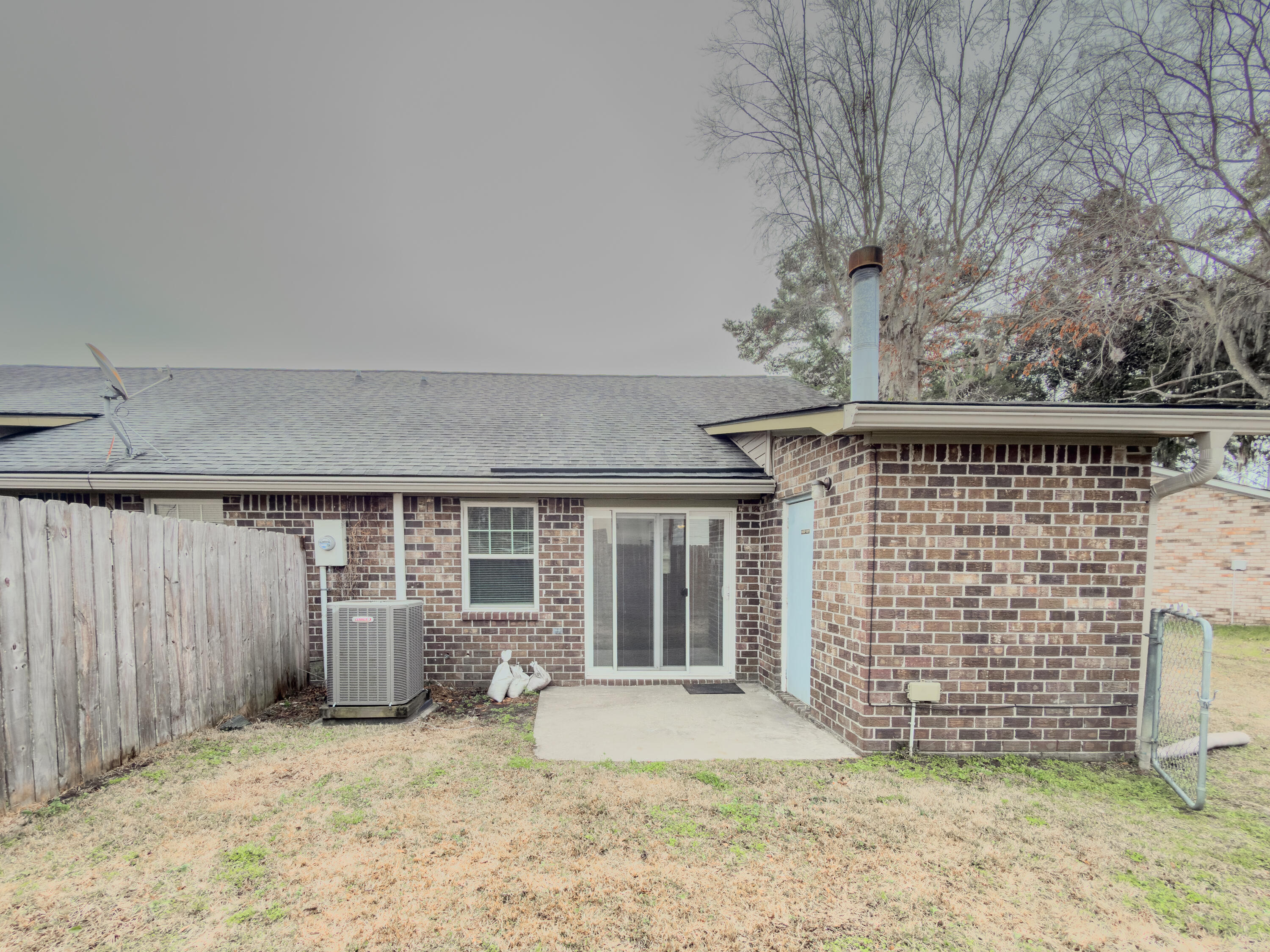 9613 Blue Jay Court Ladson, SC 29456 - Photo 15 of 17 IMG_1436