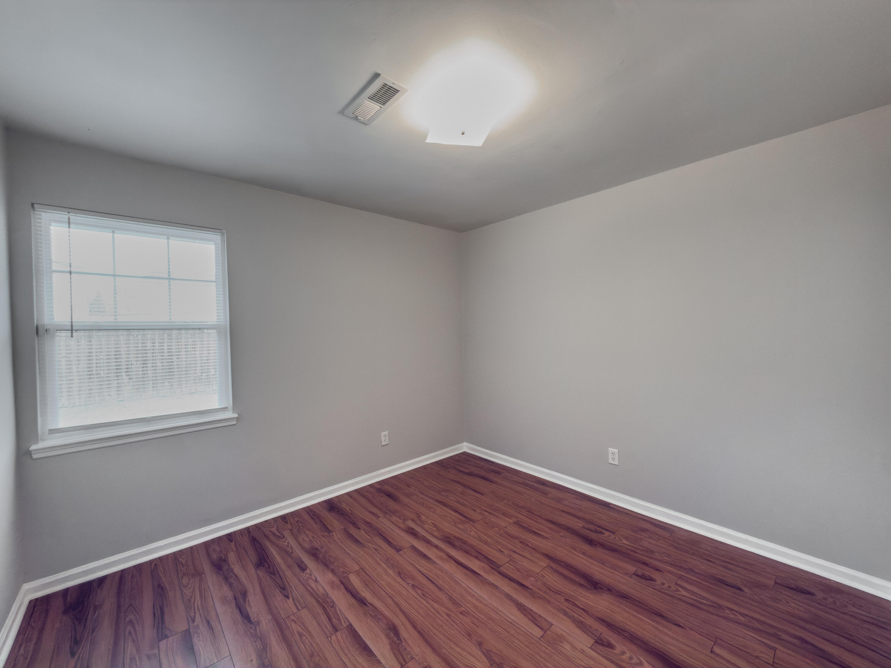 9613 Blue Jay Court Ladson, SC 29456 - Photo 16 of 17 IMG_1433