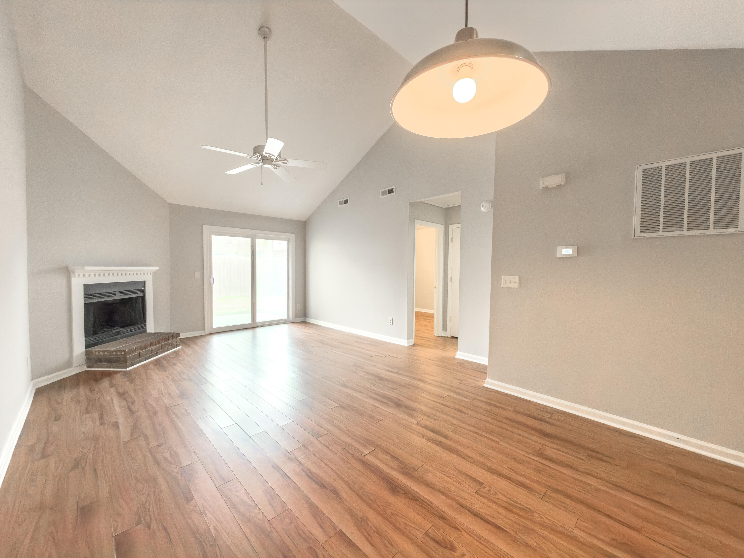 9613 Blue Jay Court Ladson, SC 29456 - Photo 3 of 17 IMG_1422