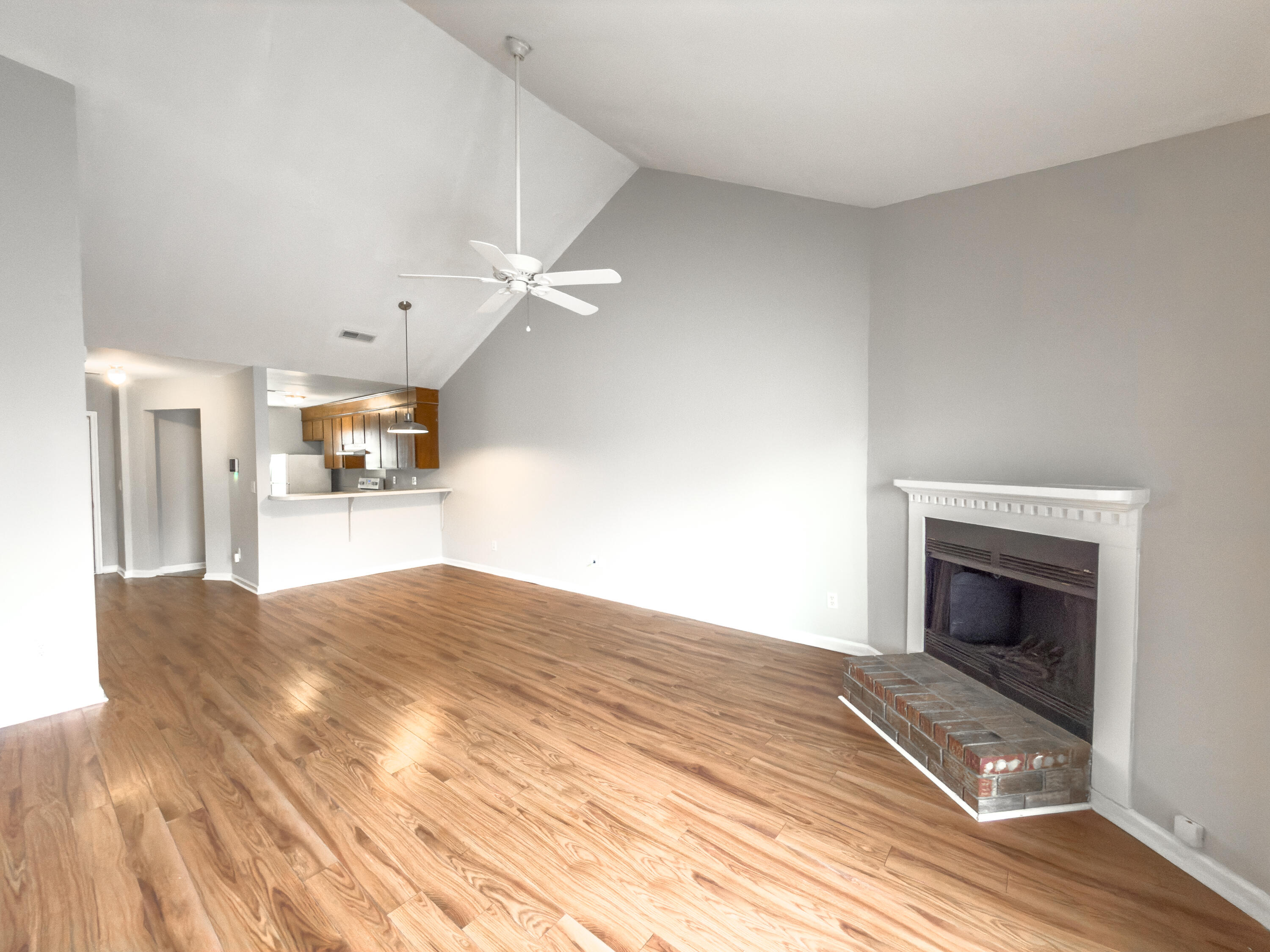 9613 Blue Jay Court Ladson, SC 29456 - Photo 5 of 17 IMG_1424