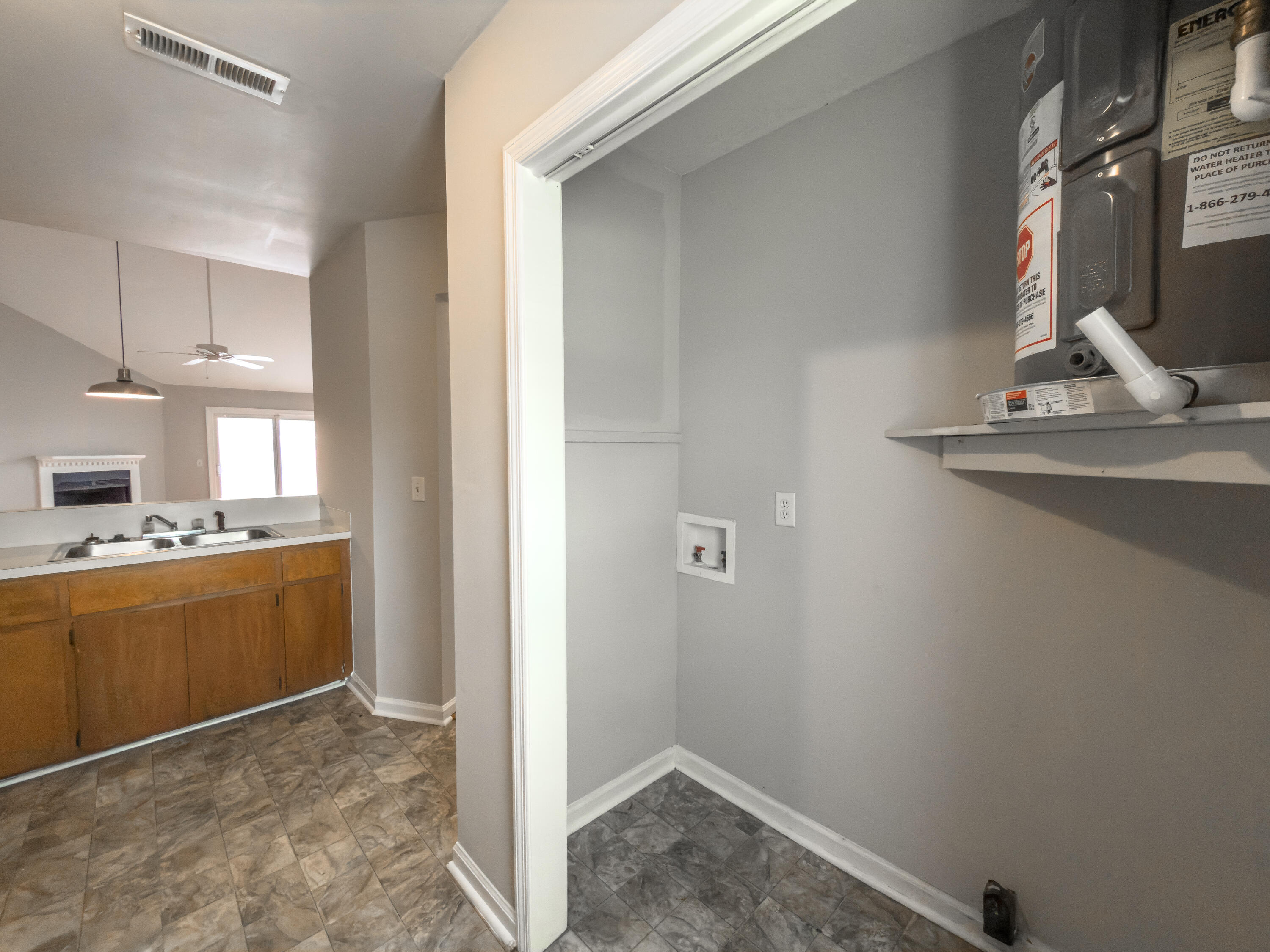 9613 Blue Jay Court Ladson, SC 29456 - Photo 8 of 17 IMG_1427