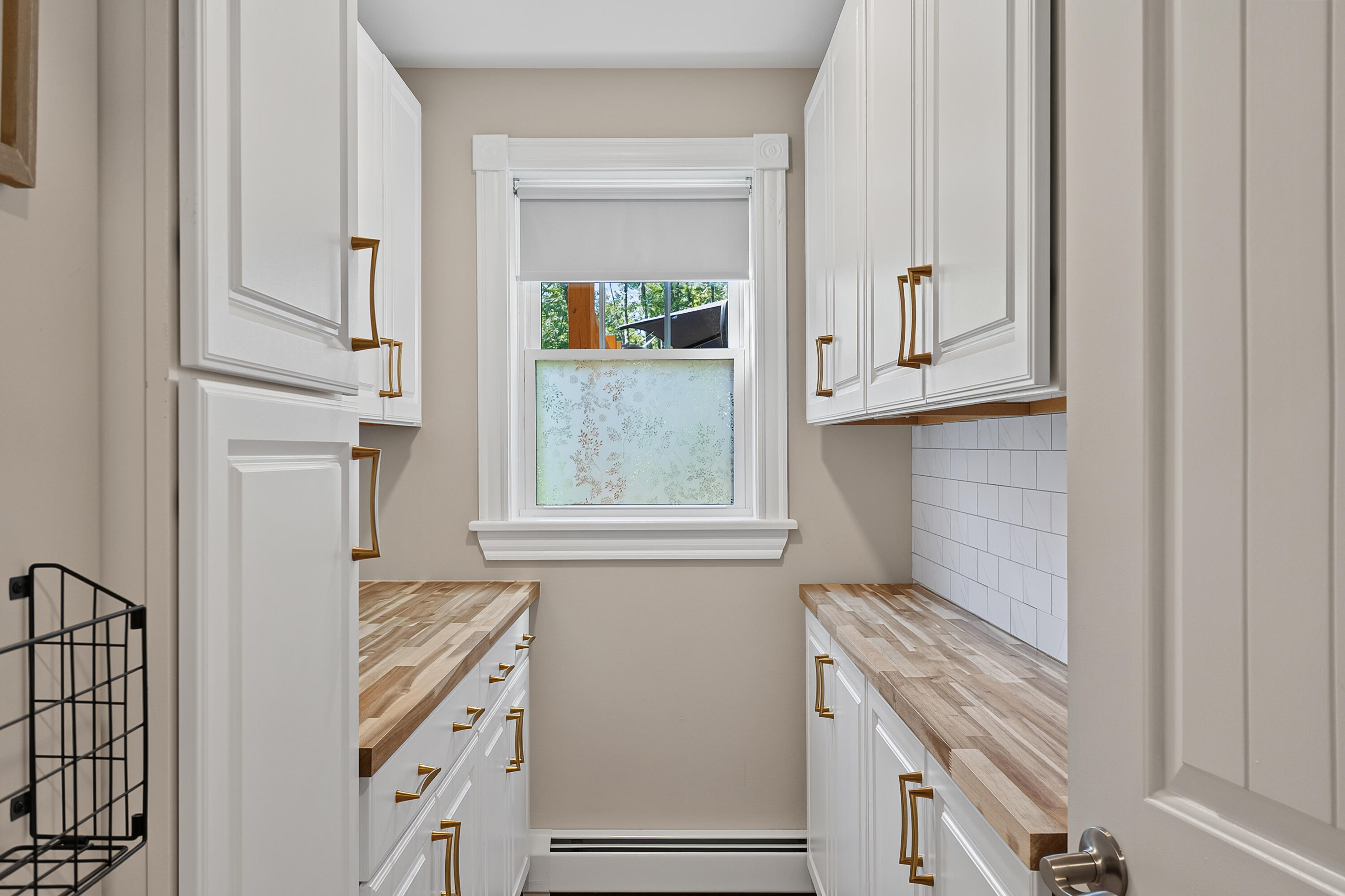 5 Alexander Way Wells, ME 04090 - Photo 13 of 56 photos_high_resolution_5_Alexander_Wy_14