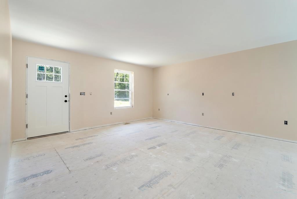 374 Hare Road Milton, NH 03851 - Photo 22 of 41