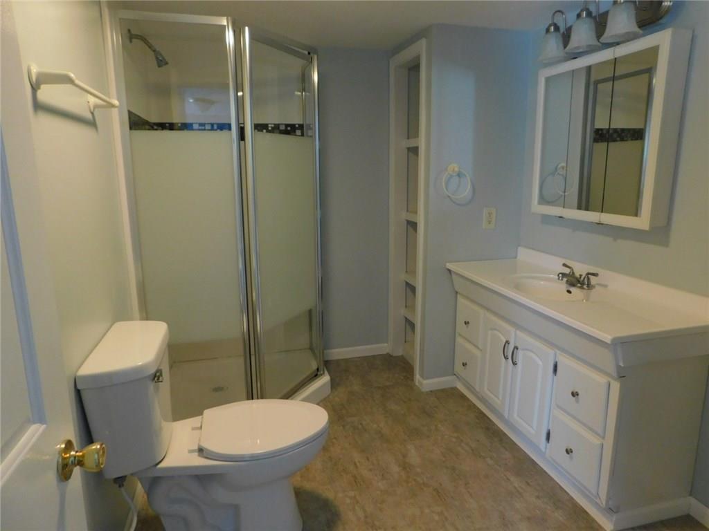 421 Center Street Russells Point, OH 43348 - Photo 18 of 26