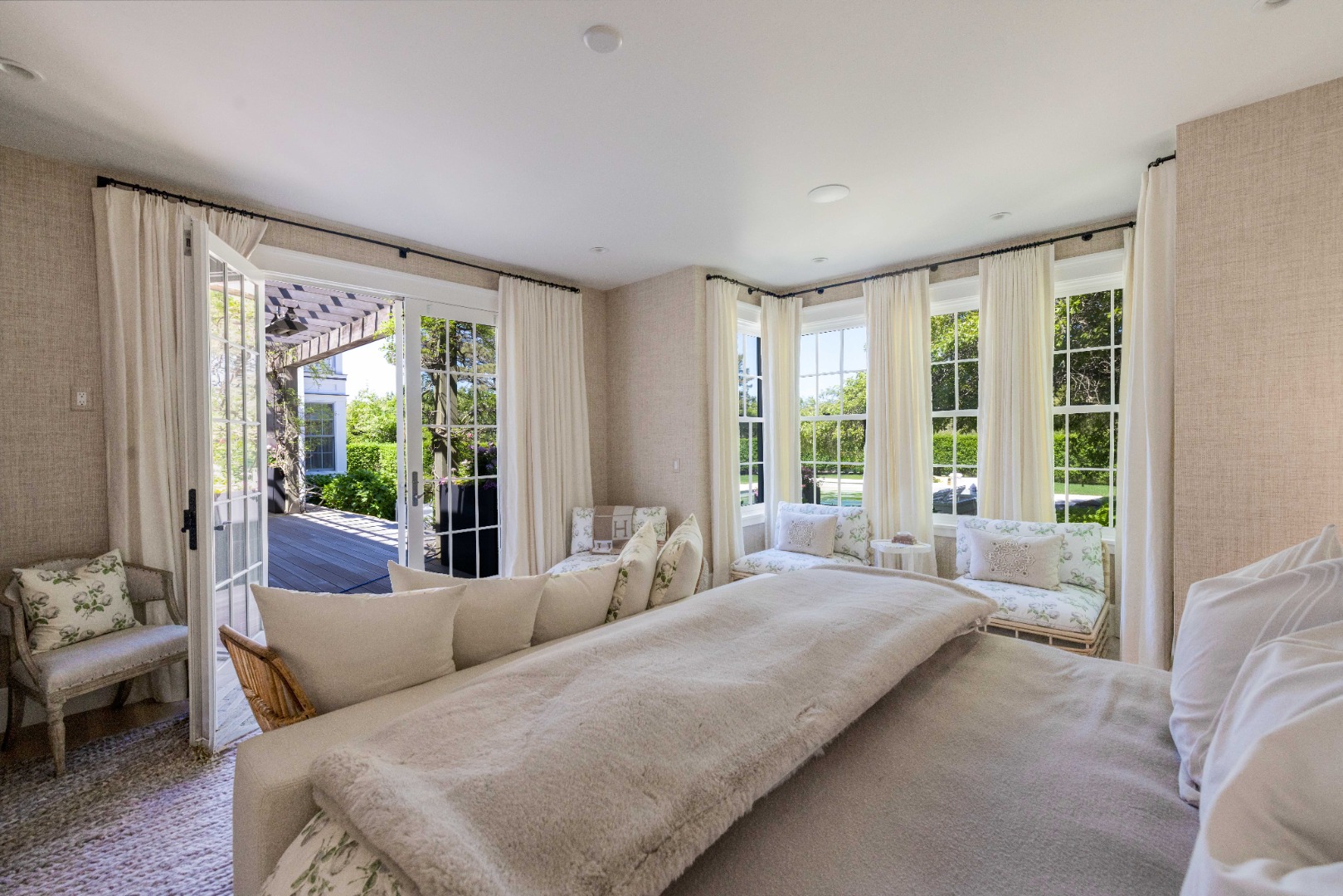 34 Brewster Road Nantucket, MA 02554 - Photo 26 of 47