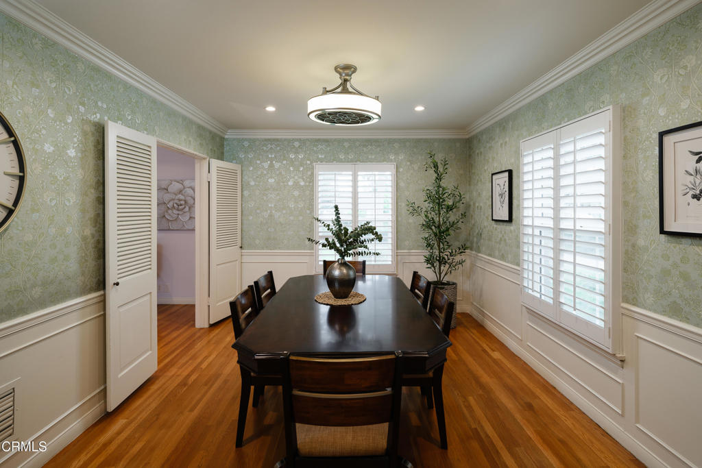 2067 East Woodlyn Road Pasadena, CA 91104 - Photo 8 of 75 SSR_2067EastWoodlyn_013_FLEXMLS