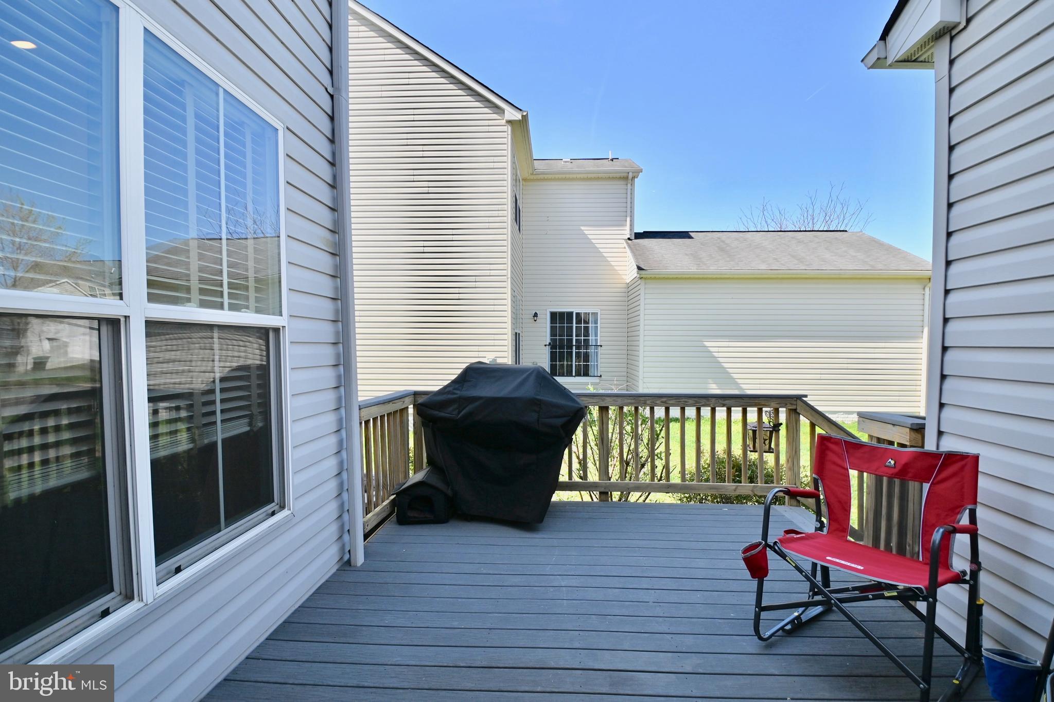 51 Short Branch Road Stafford, VA 22556 - Photo 11 of 25 Gallery Image 11