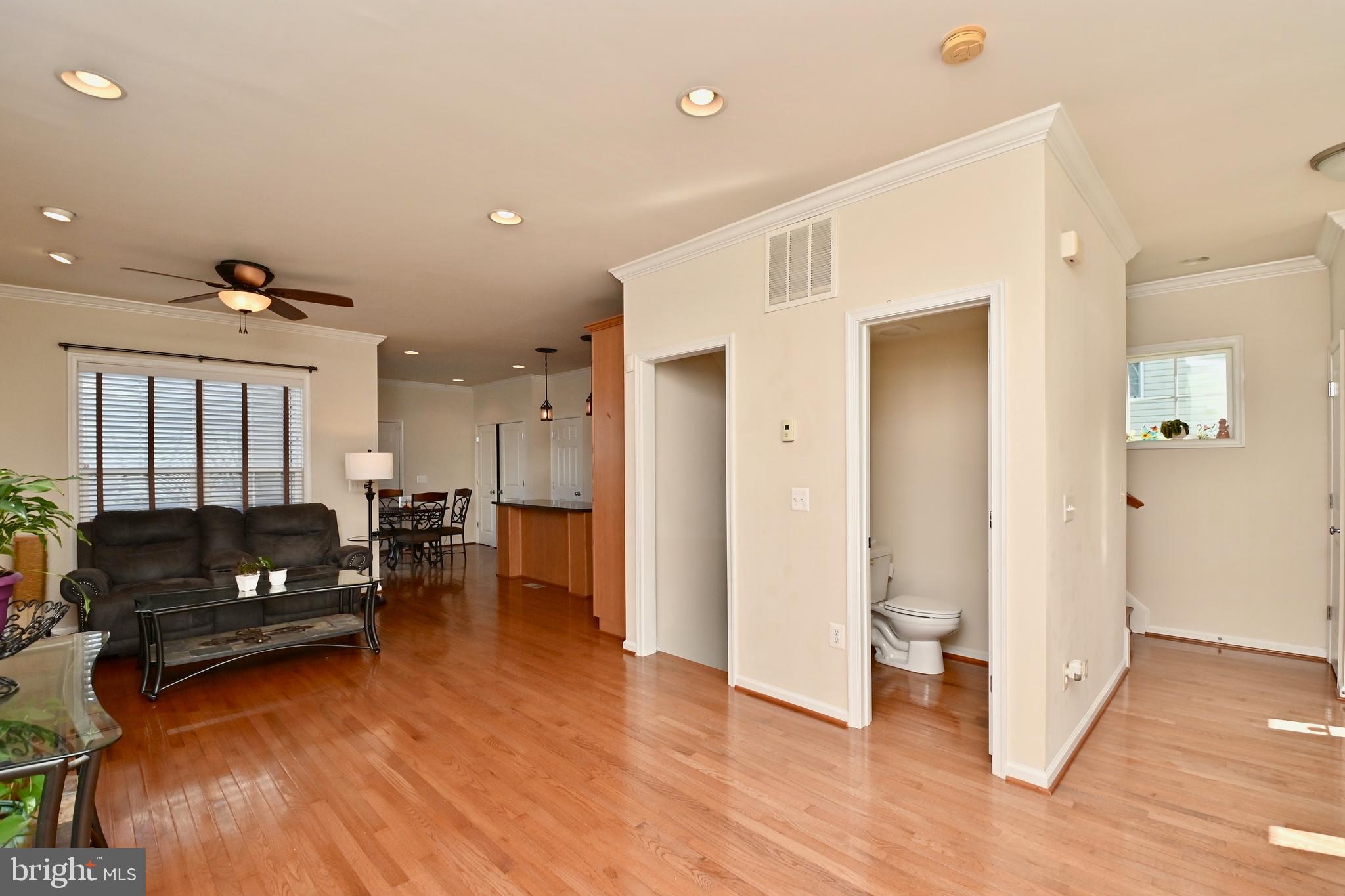 51 Short Branch Road Stafford, VA 22556 - Photo 3 of 25 Gallery Image 3