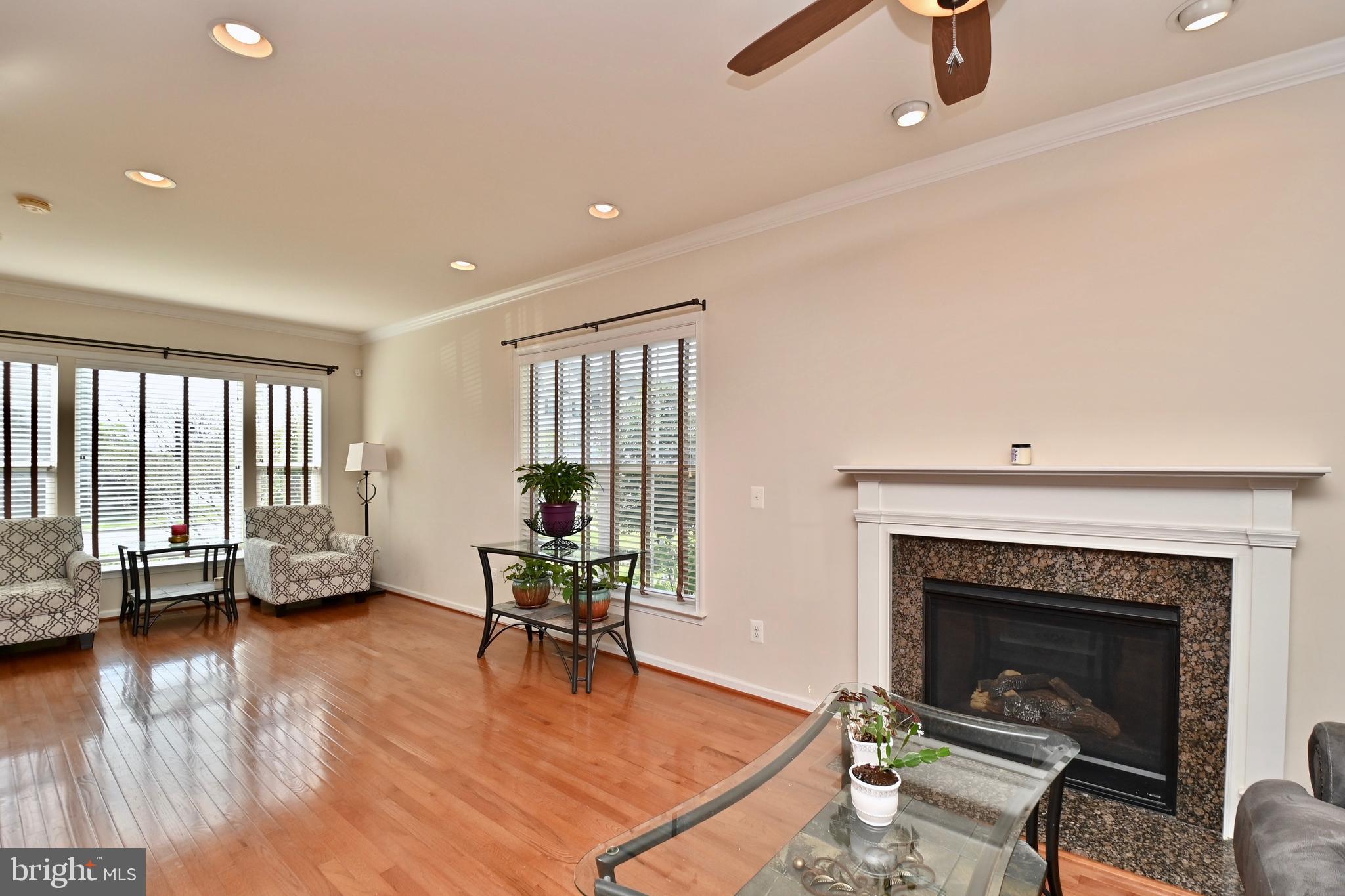 51 Short Branch Road Stafford, VA 22556 - Photo 4 of 25 Gallery Image 4