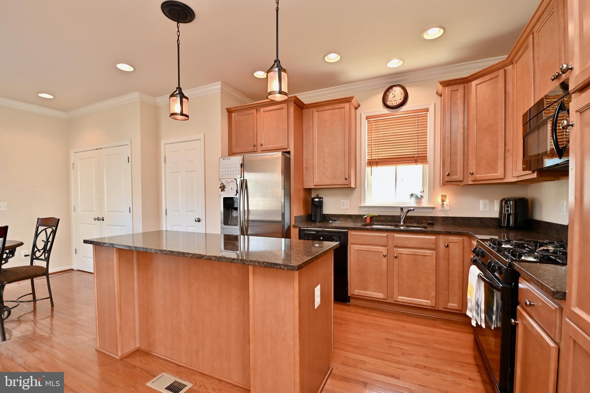 51 Short Branch Road Stafford, VA 22556 - Photo 7 of 25 Gallery Image 7