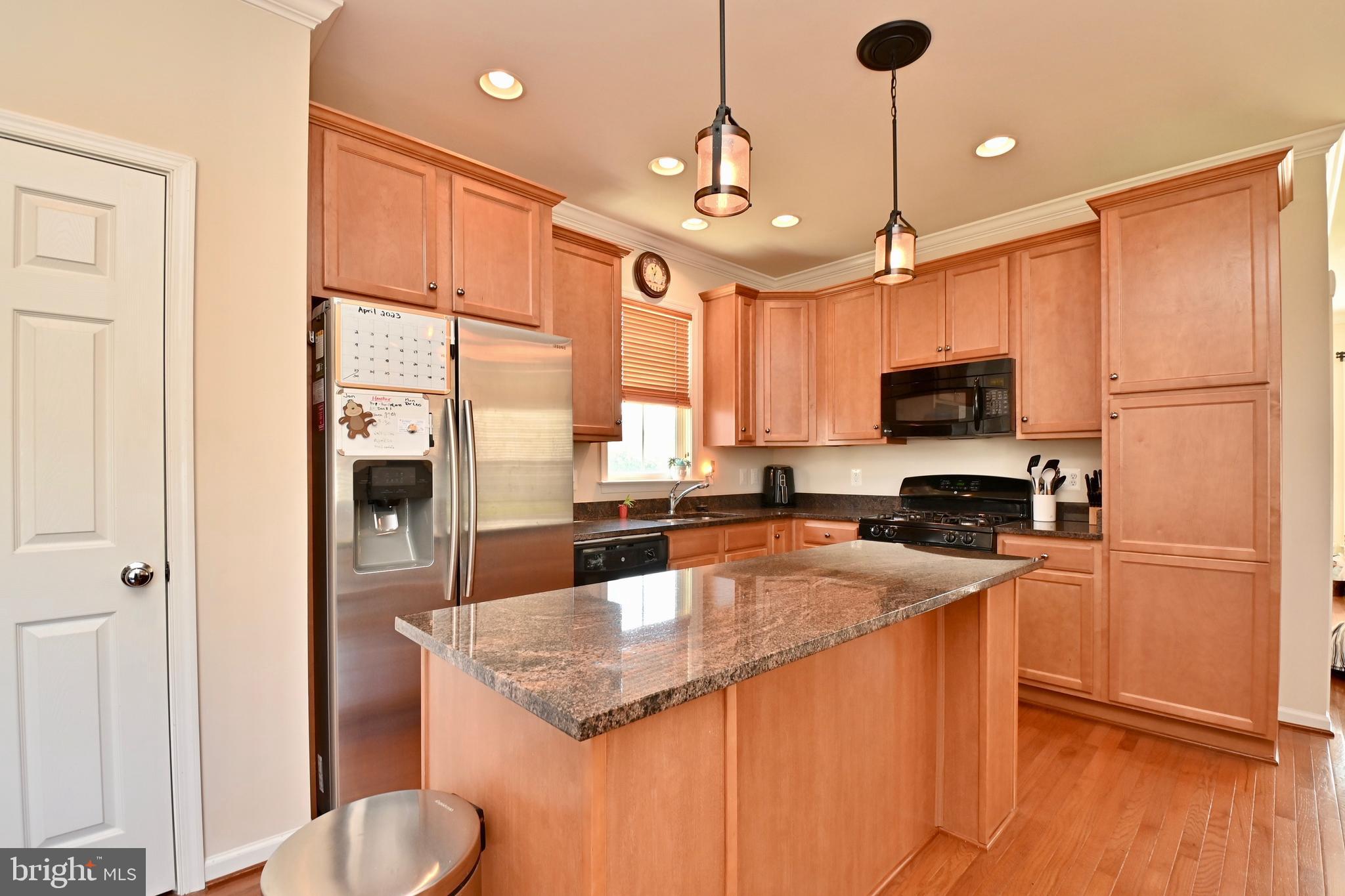 51 Short Branch Road Stafford, VA 22556 - Photo 8 of 25 Gallery Image 8