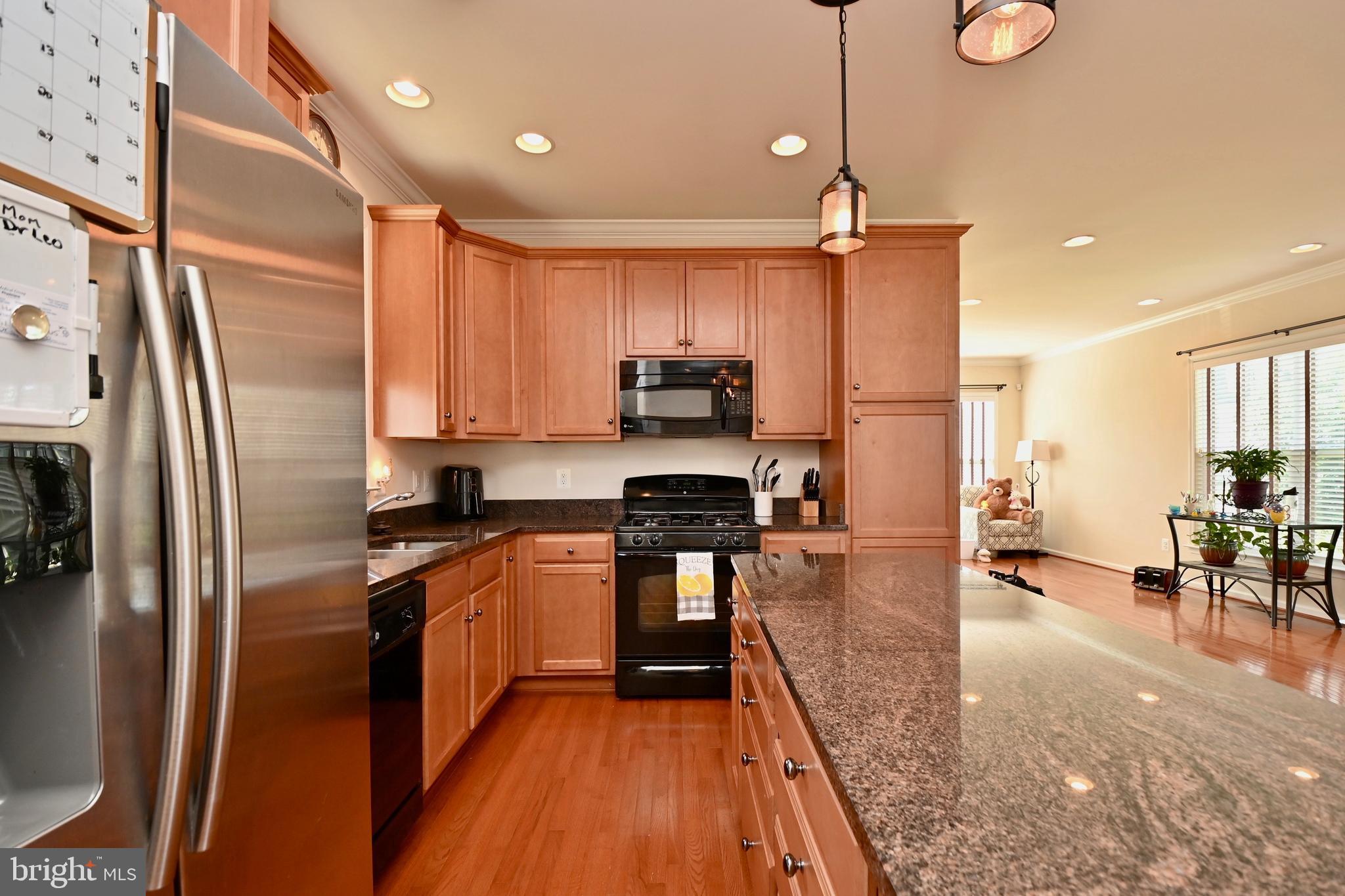 51 Short Branch Road Stafford, VA 22556 - Photo 9 of 25 Gallery Image 9