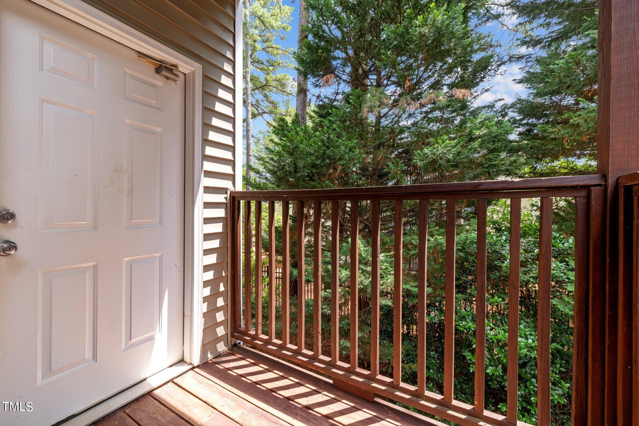 7024 Sandy Forks Road, Unit 201 Raleigh, NC 27609 - Photo 30 of 42 23-web-or-mls-5Z8A4920