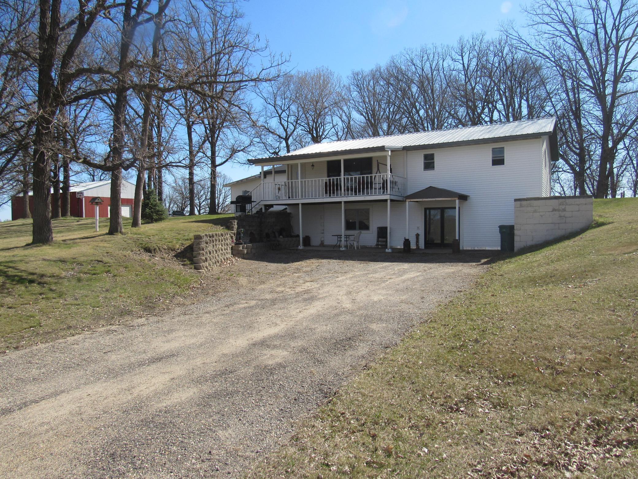 45830 Red Oak Road Staples, MN 56479 - Photo 1 of 1 Gallery Image 1