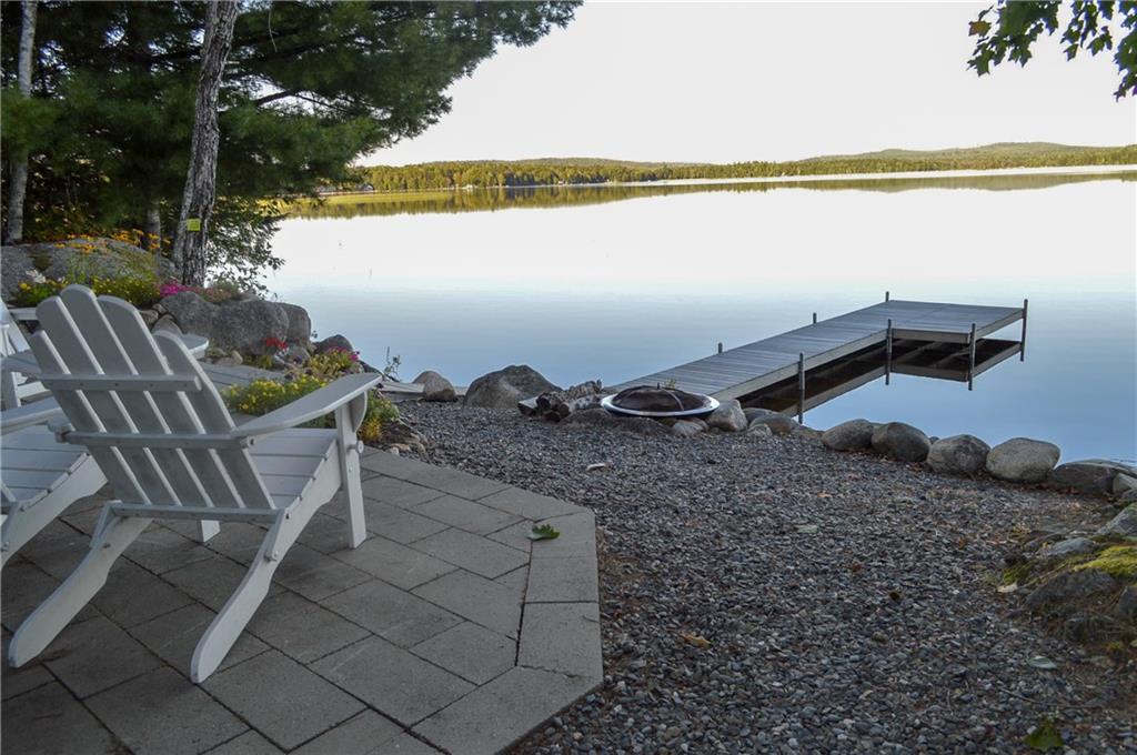 8 Hemlock Hill Road Burlington, ME 04417 - Photo 35 of 35 Photo