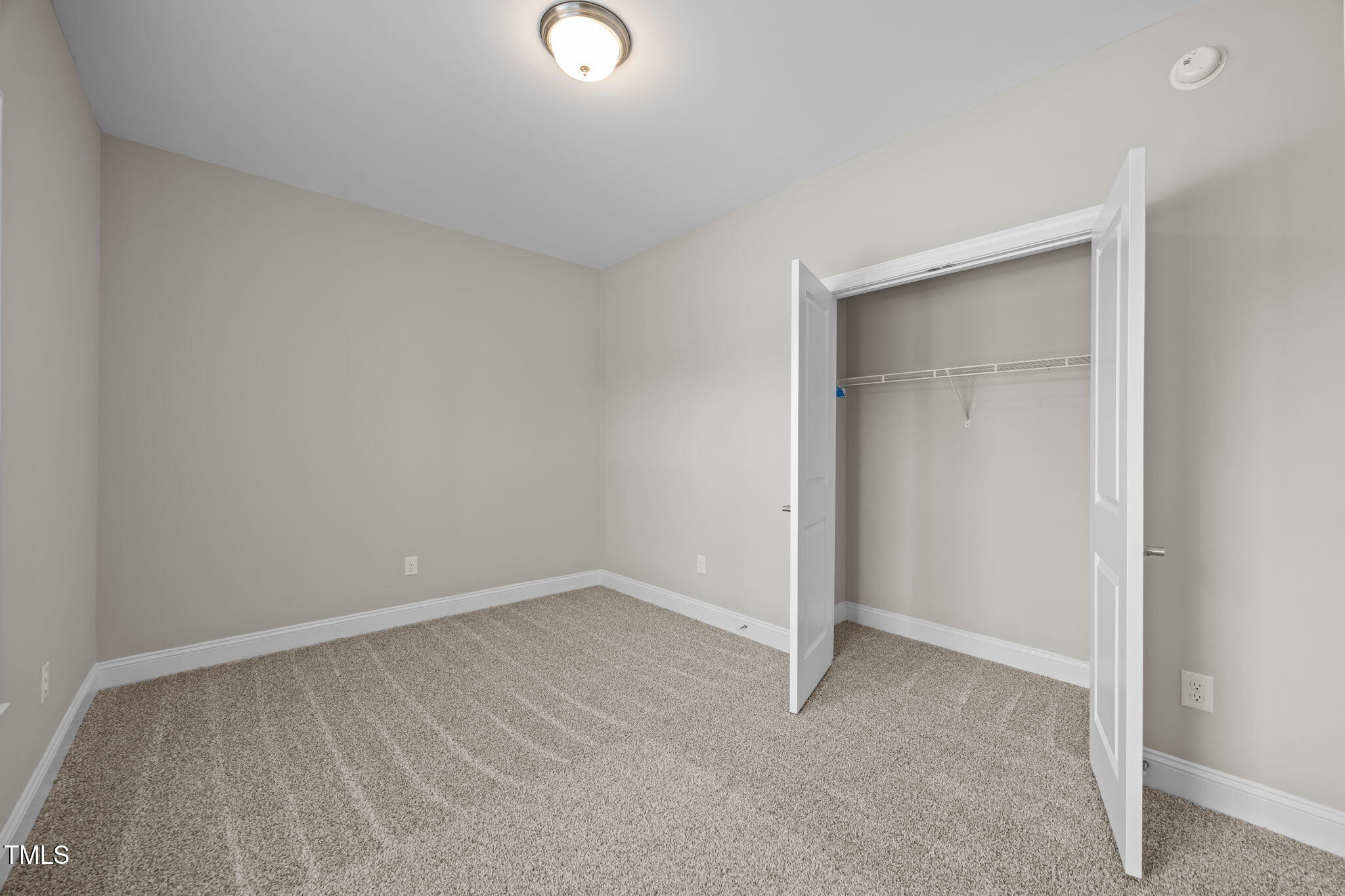 6117 David Moore Road Burlington, NC 27217 - Photo 31 of 51 30-web-or-mls-IMG_8997