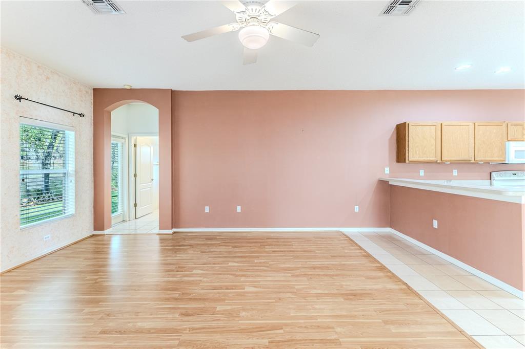 431 Quane Avenue Spring Hill, FL 34609 - Photo 22 of 62