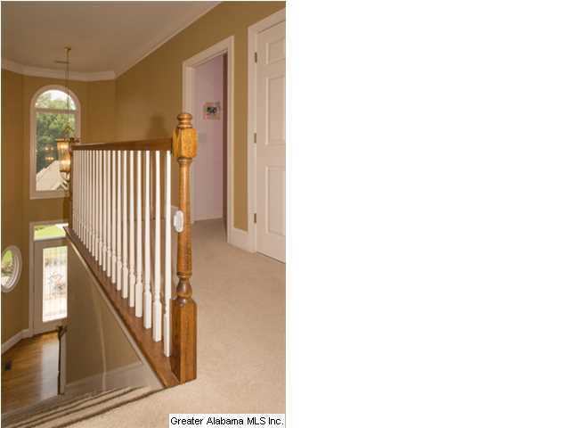 1210 Eagle Park Road Birmingham, AL 35242 - Photo 21 of 31