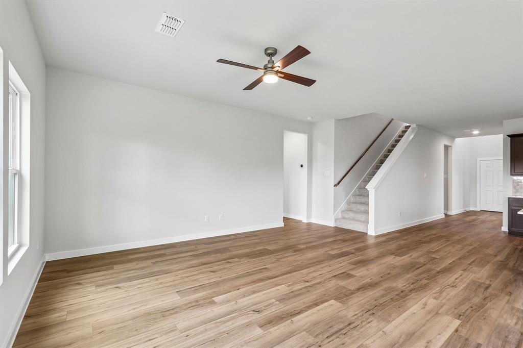 1509 Xavier Street Anna, TX 75409 - Photo 6 of 40