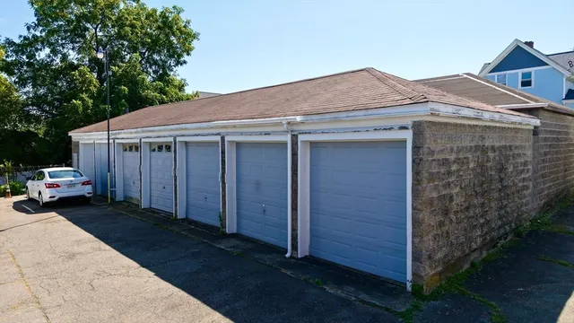 $720,000 | 498-500 Coggeshall Street, New Bedford, MA 02746