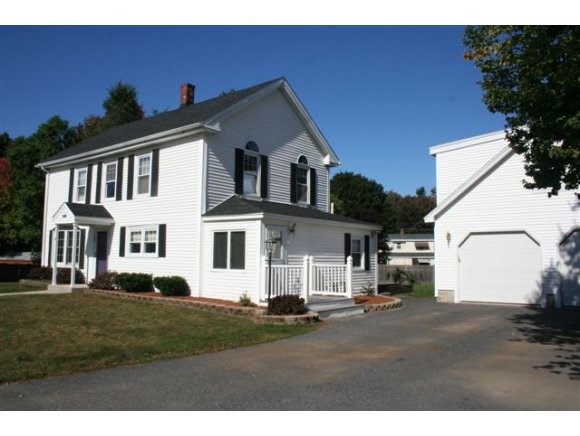 9 MacFarland Road Salem, NH 03079 - Photo 1 of 1 Gallery Image 1