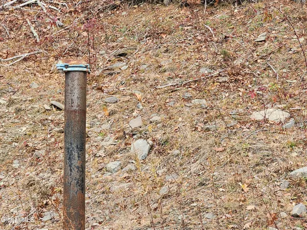 $49,000 | 143 Rebel Ridge Road, Jefferson, NY 12093