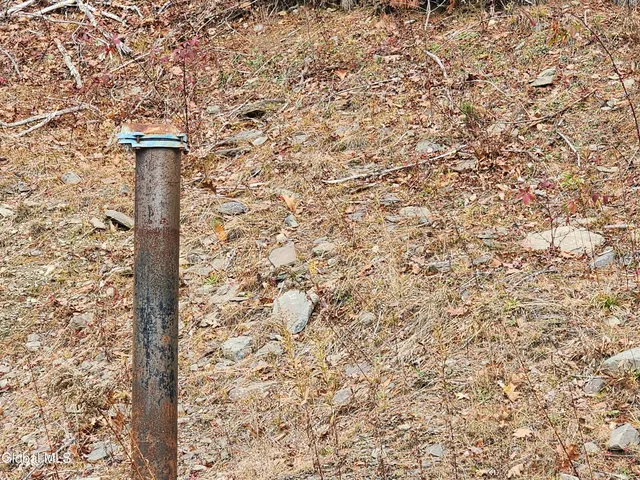 $49,000 | 143 Rebel Ridge Road, Jefferson, NY 12093