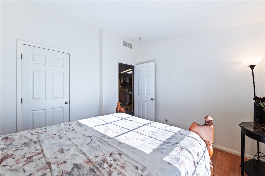 705 South Eden Road Golden Valley, AZ 86413 - Photo 28 of 64 Bedroom