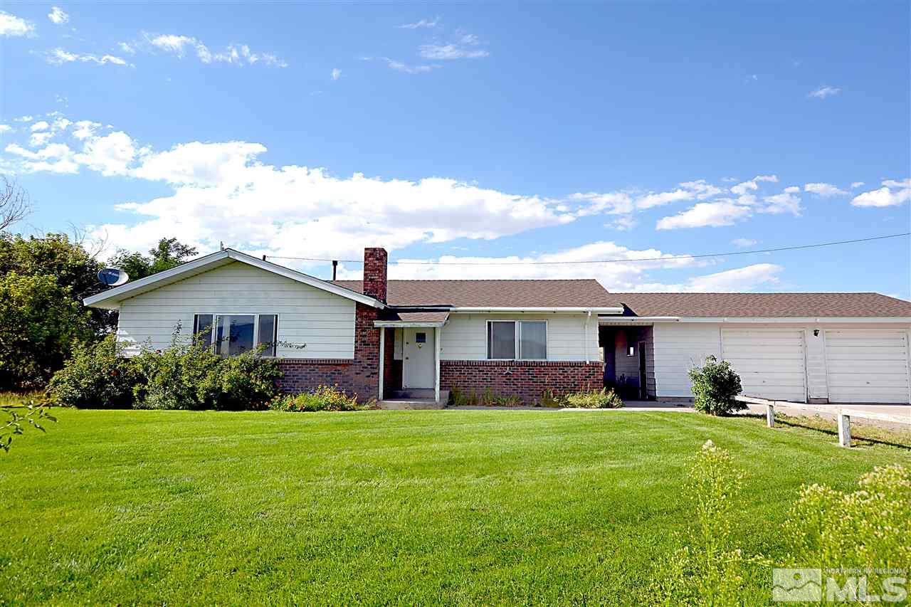 25 Foothill Road Smith, NV 89430 - Photo 1 of 16 Photo 1