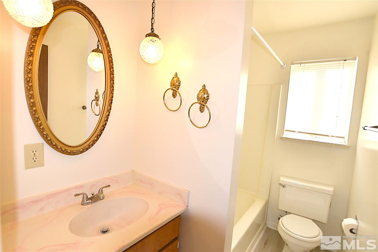25 Foothill Road Smith, NV 89430 - Photo 11 of 16 Photo 11