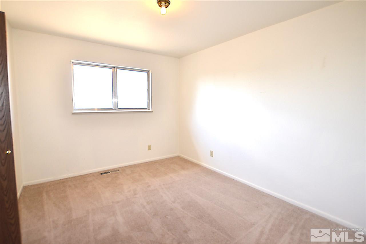 25 Foothill Road Smith, NV 89430 - Photo 12 of 16 Photo 12