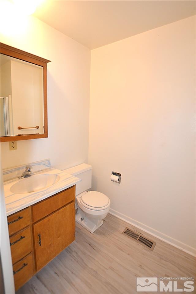 25 Foothill Road Smith, NV 89430 - Photo 13 of 16 Photo 13