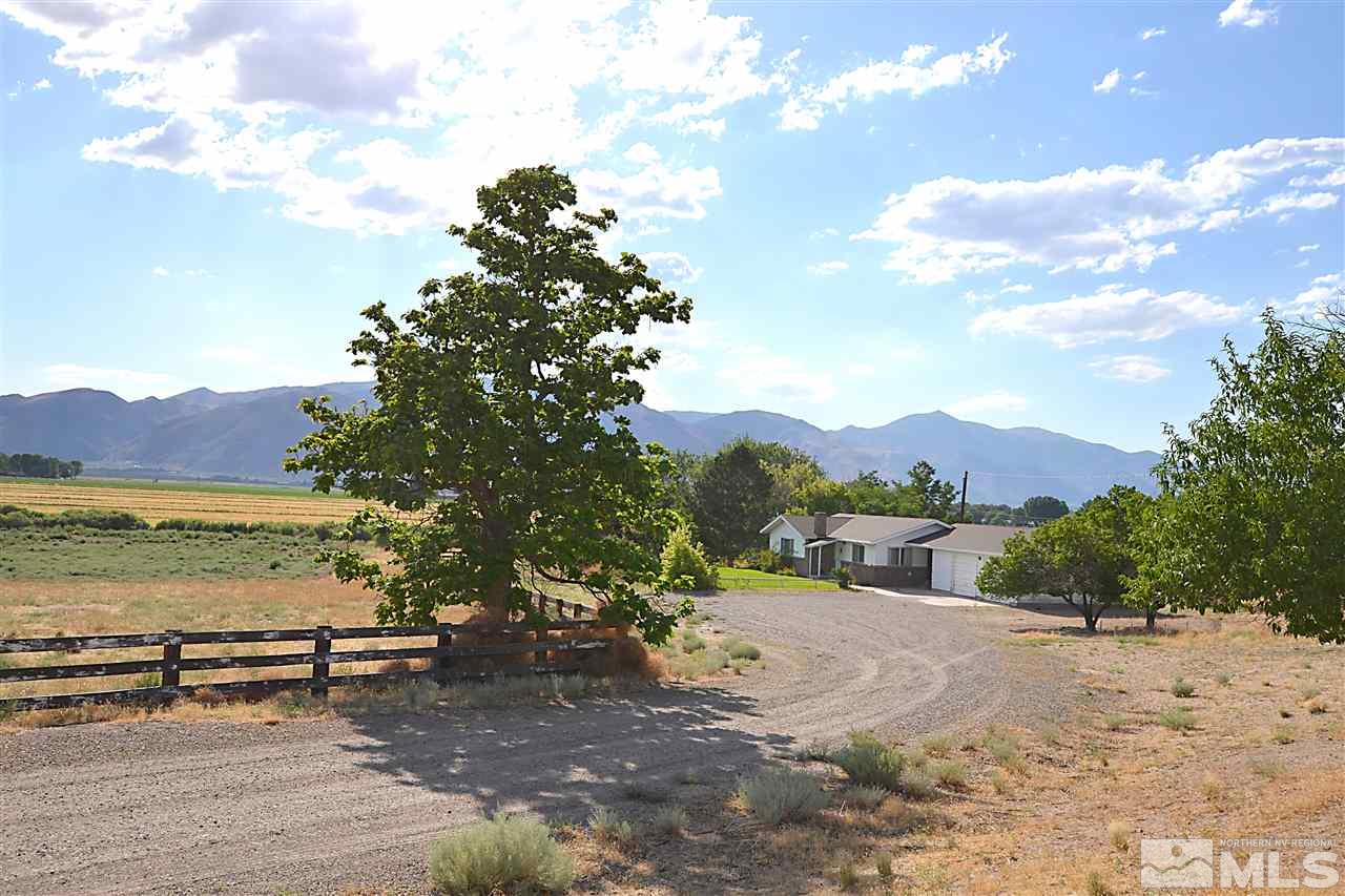 25 Foothill Road Smith, NV 89430 - Photo 14 of 16 Photo 14