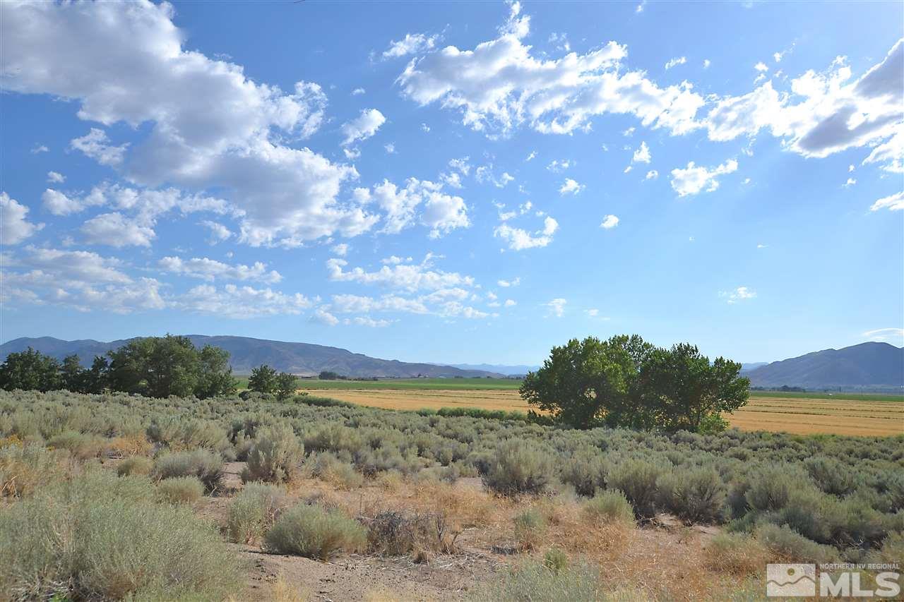 25 Foothill Road Smith, NV 89430 - Photo 15 of 16 Photo 15