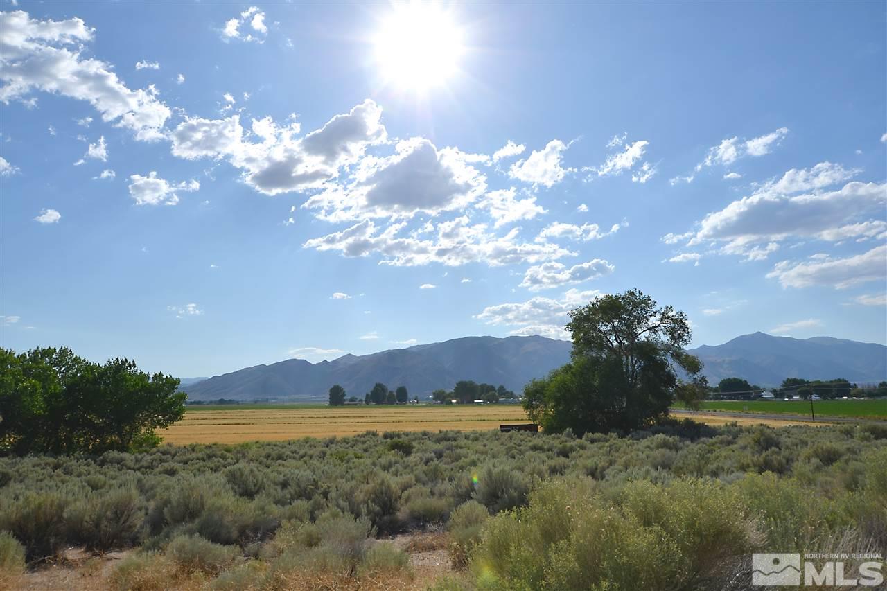 25 Foothill Road Smith, NV 89430 - Photo 16 of 16 Photo 16