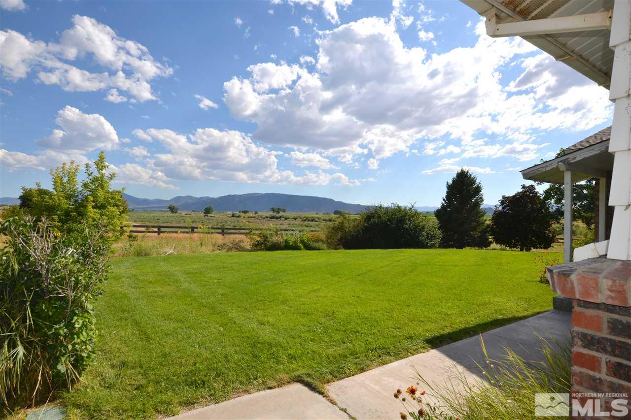 25 Foothill Road Smith, NV 89430 - Photo 3 of 16 Photo 3