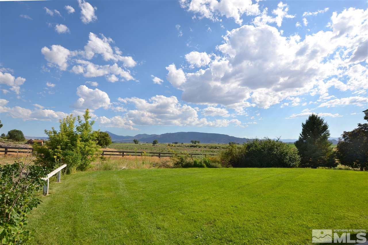 25 Foothill Road Smith, NV 89430 - Photo 4 of 16 Photo 4