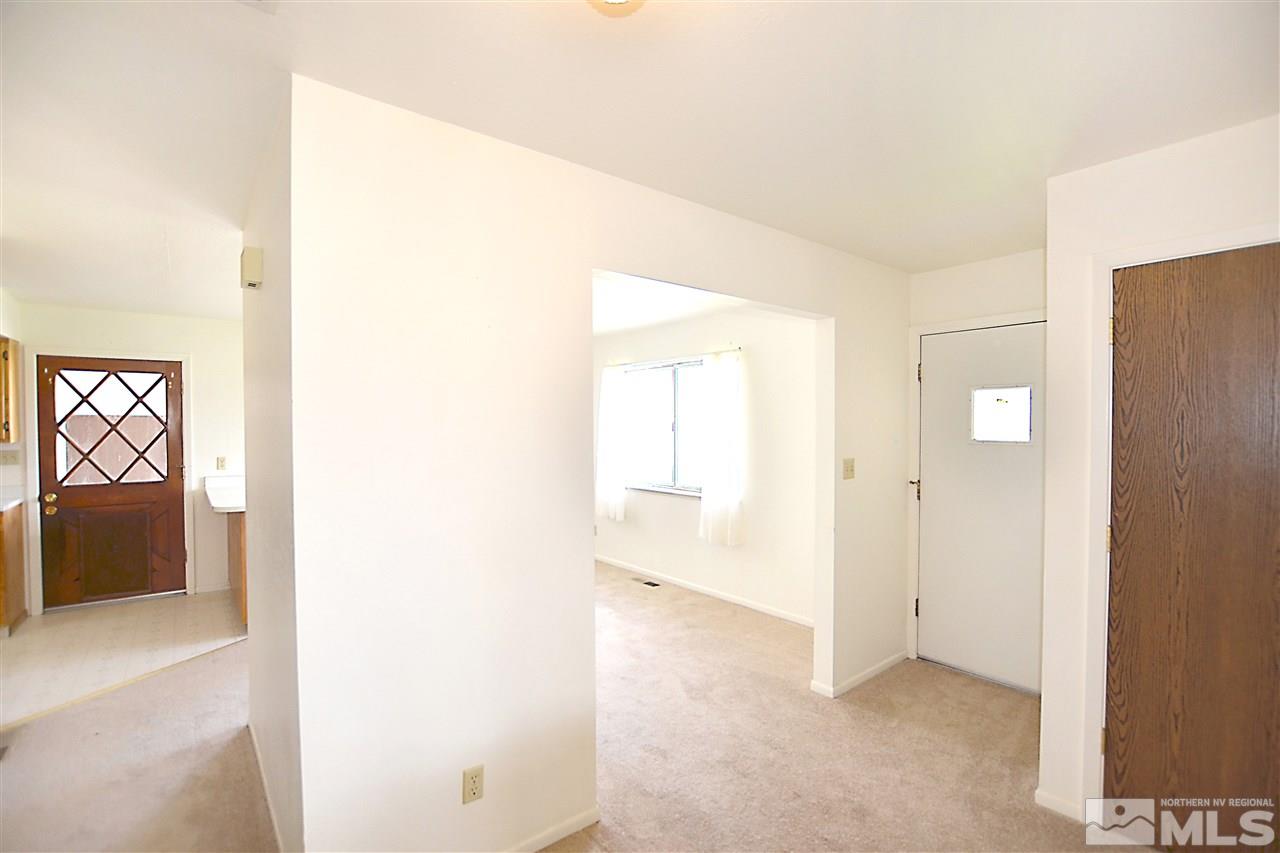 25 Foothill Road Smith, NV 89430 - Photo 5 of 16 Photo 5