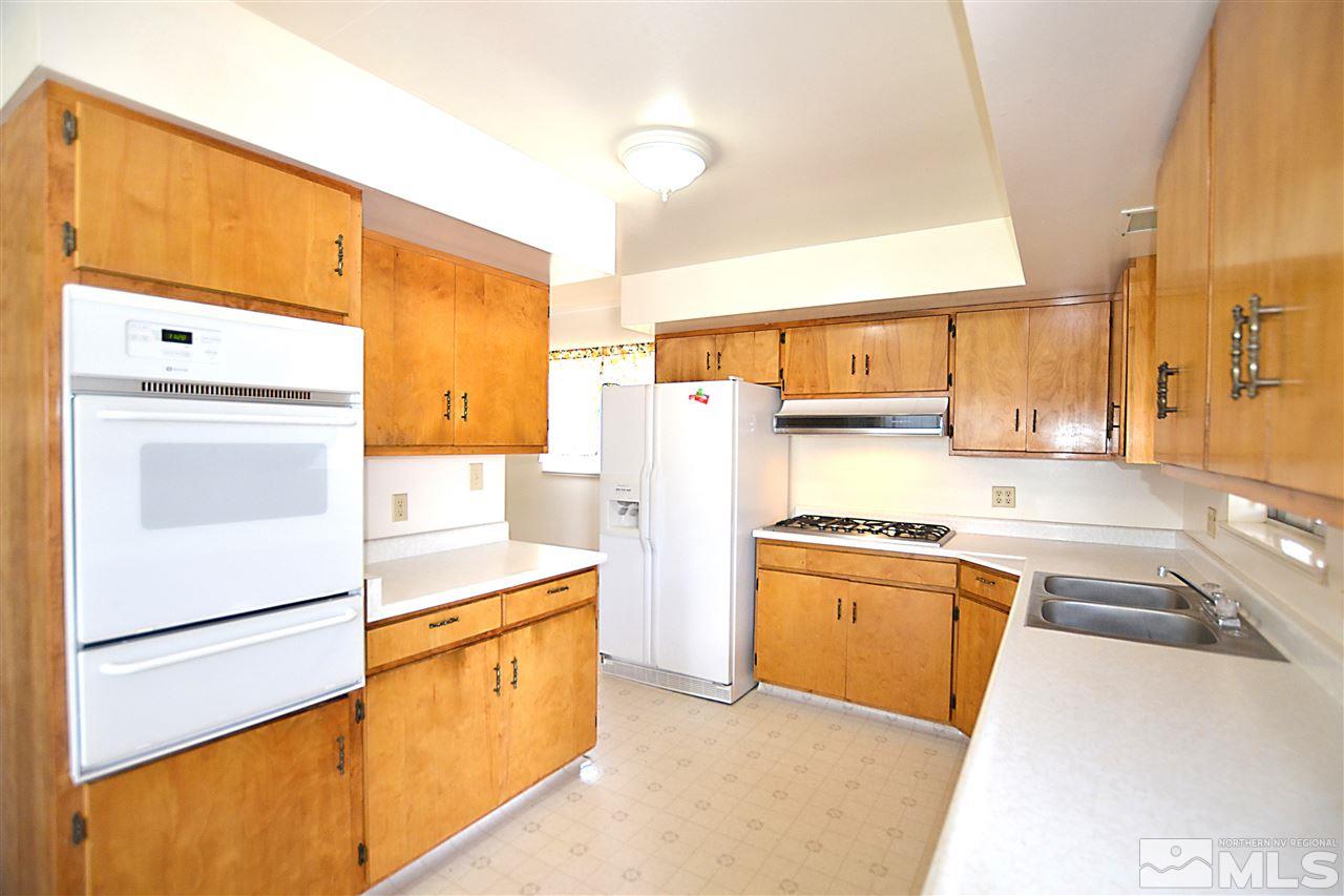 25 Foothill Road Smith, NV 89430 - Photo 6 of 16 Photo 6