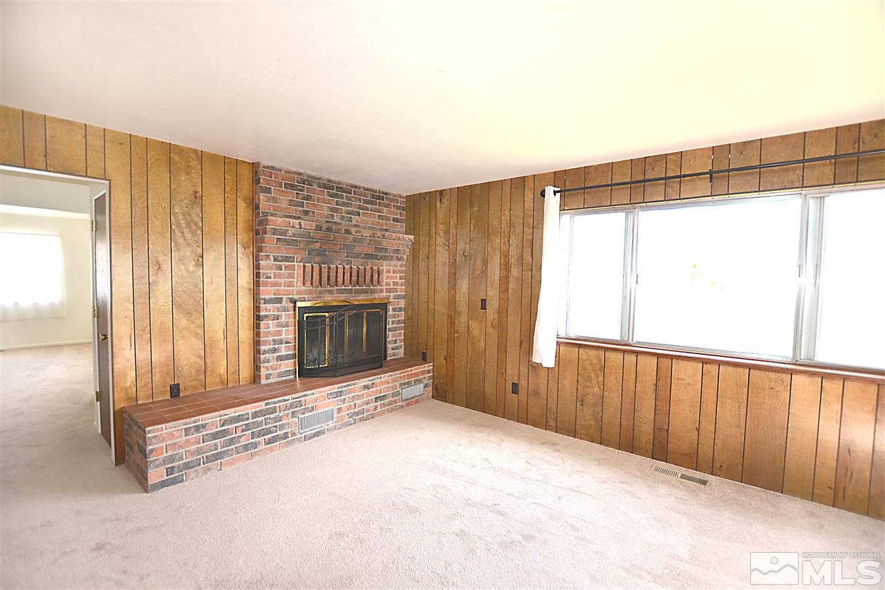 25 Foothill Road Smith, NV 89430 - Photo 8 of 16 Photo 8