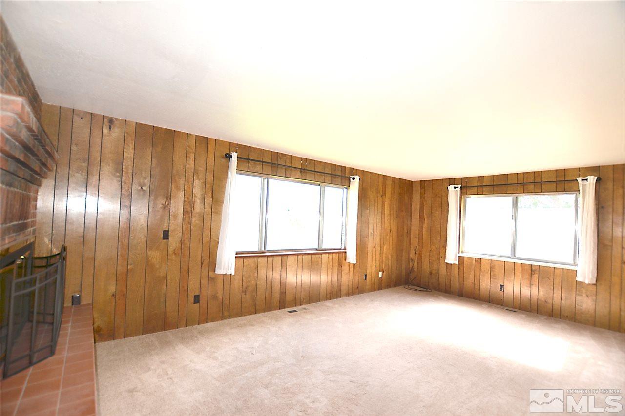 25 Foothill Road Smith, NV 89430 - Photo 9 of 16 Photo 9